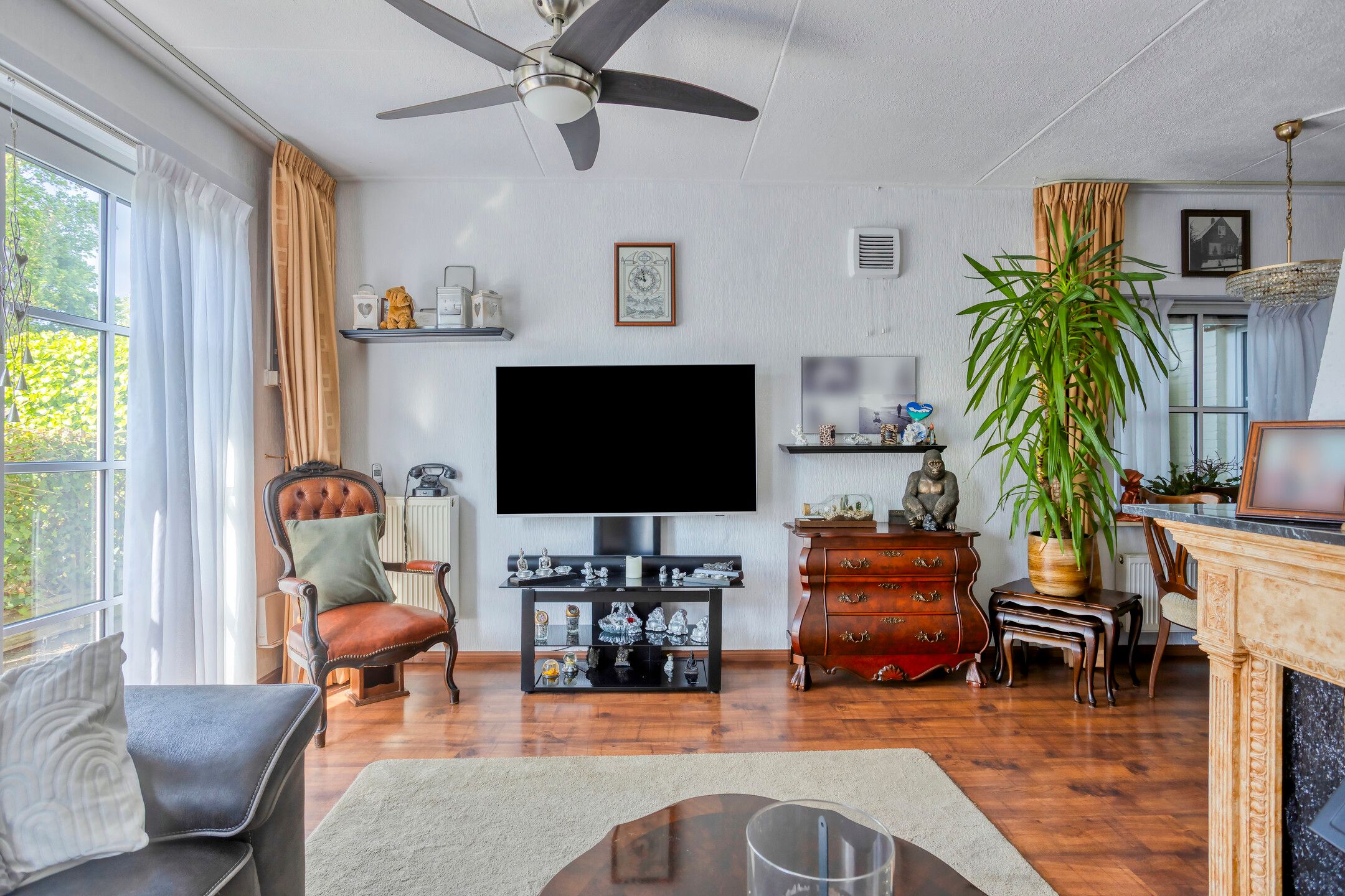 Foto 15 van Wester Meeweg 22