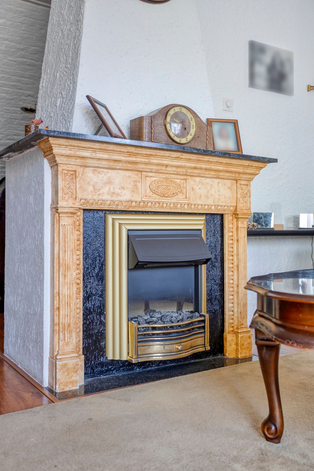 Foto 16 van Wester Meeweg 22