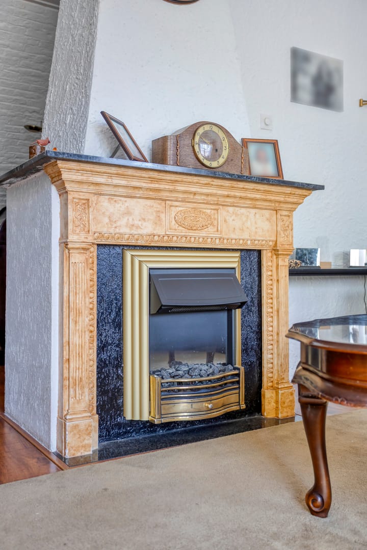 Foto 16 van Wester Meeweg 22