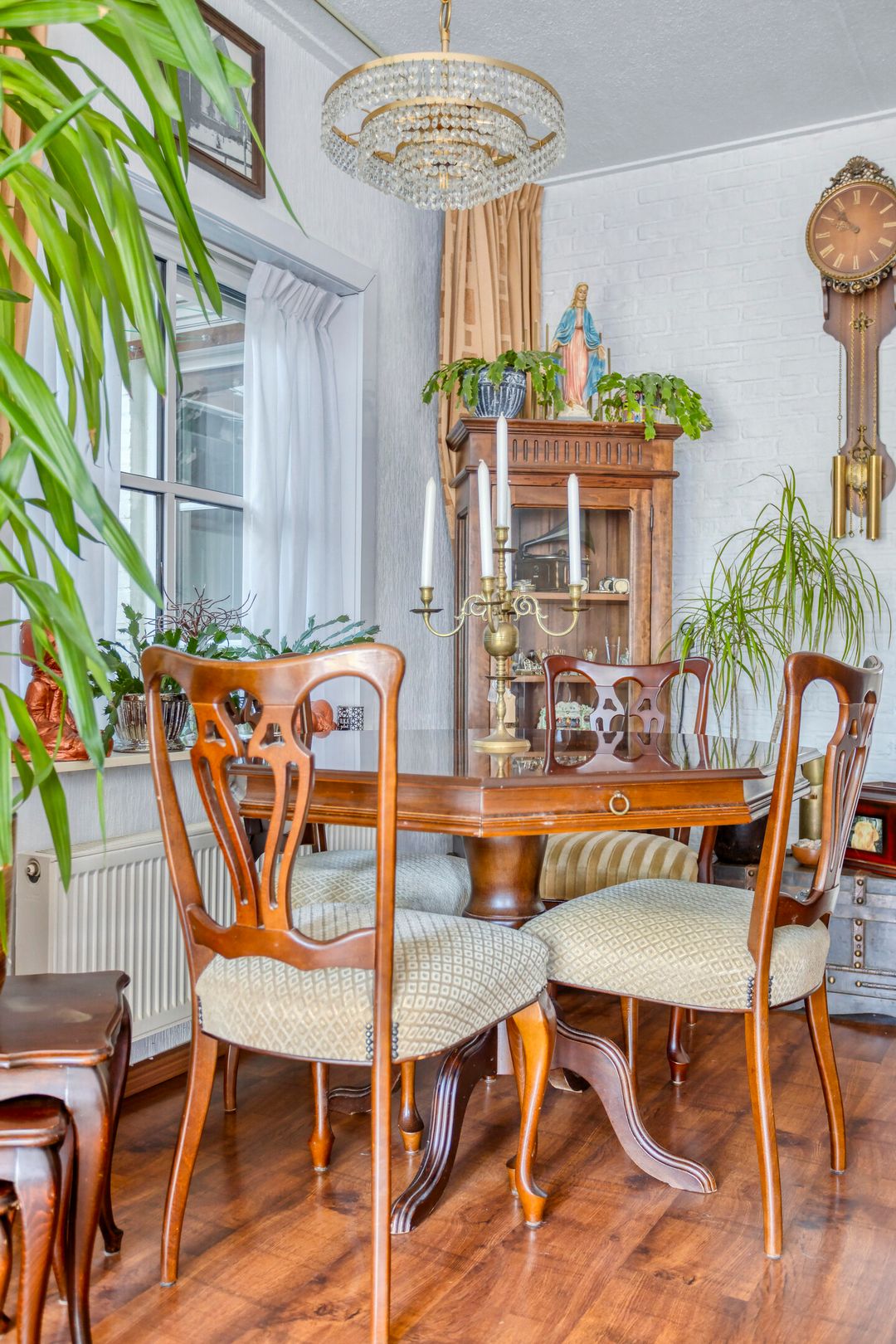 Foto 17 van Wester Meeweg 22