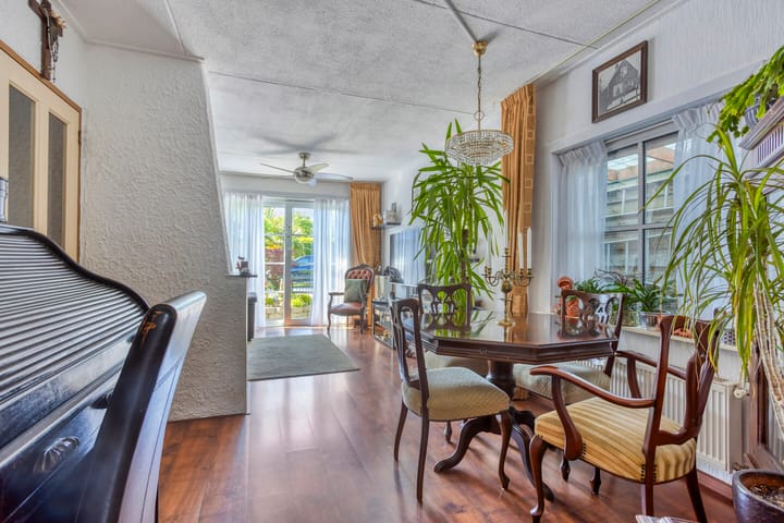 Foto 18 van Wester Meeweg 22