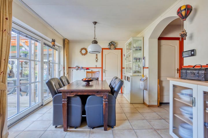 Foto 19 van Wester Meeweg 22