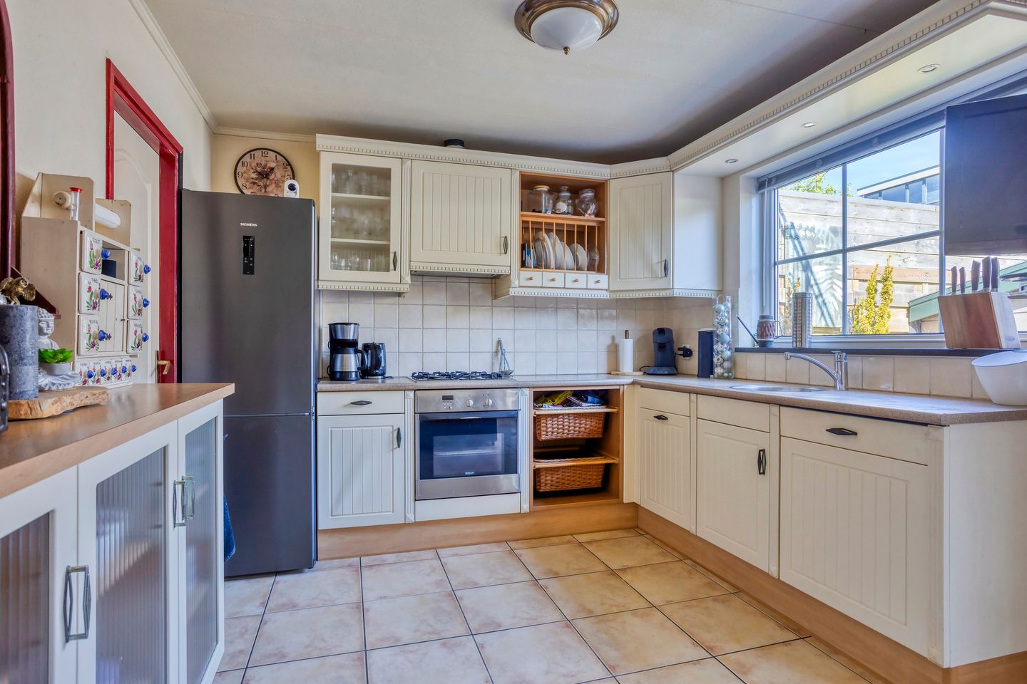 Foto 20 van Wester Meeweg 22