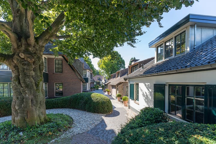 Foto 26 van Zevenend 10-B