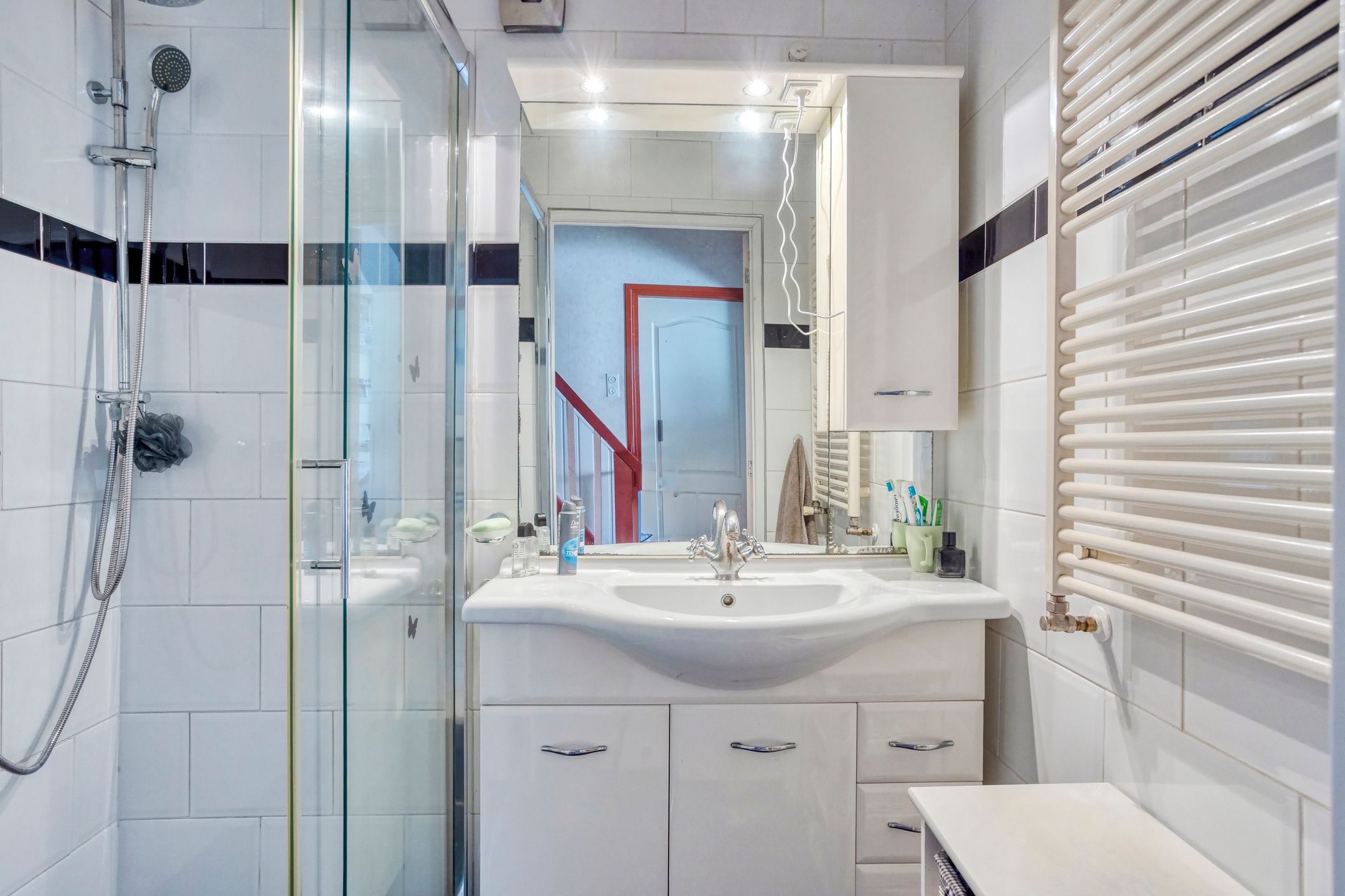 Foto 21 van Wester Meeweg 22