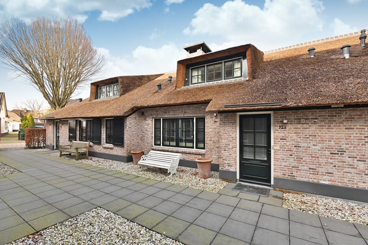 Foto 27 van Zevenend 10-B