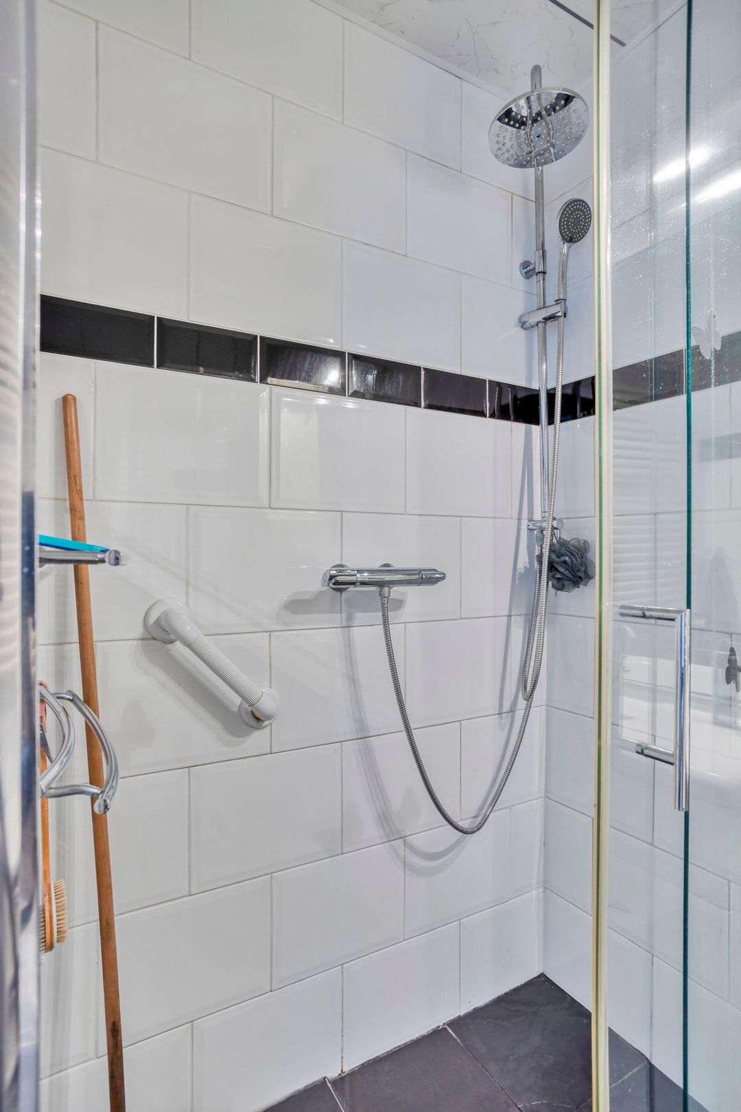 Foto 22 van Wester Meeweg 22