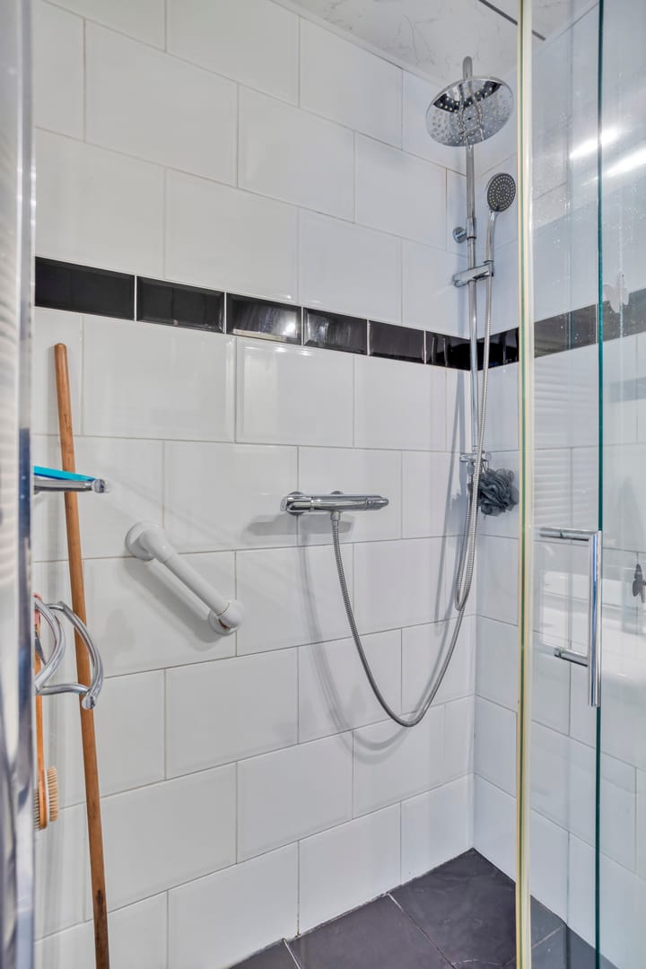 Foto 22 van Wester Meeweg 22