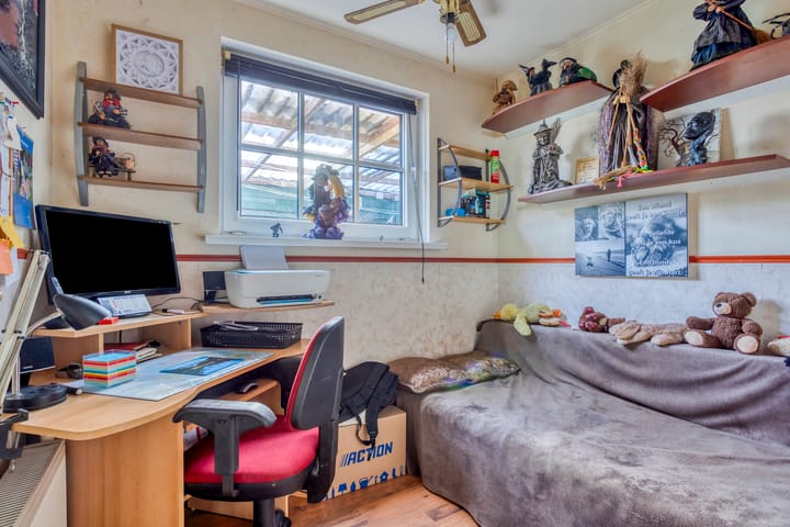 Foto 23 van Wester Meeweg 22