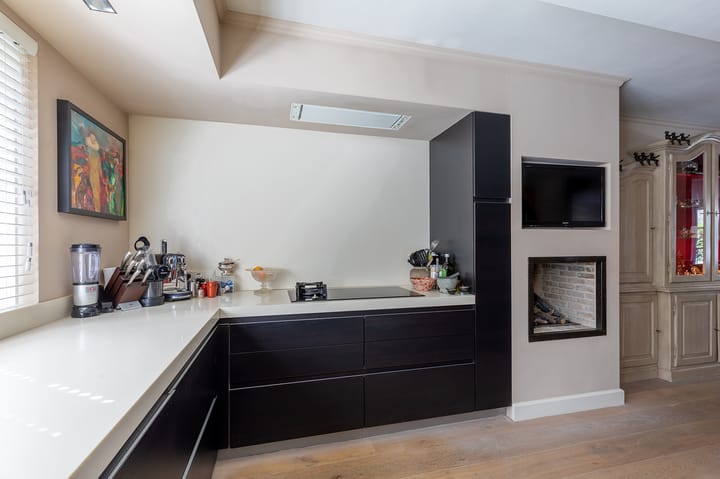 Foto 9 van Zevenend 10-B