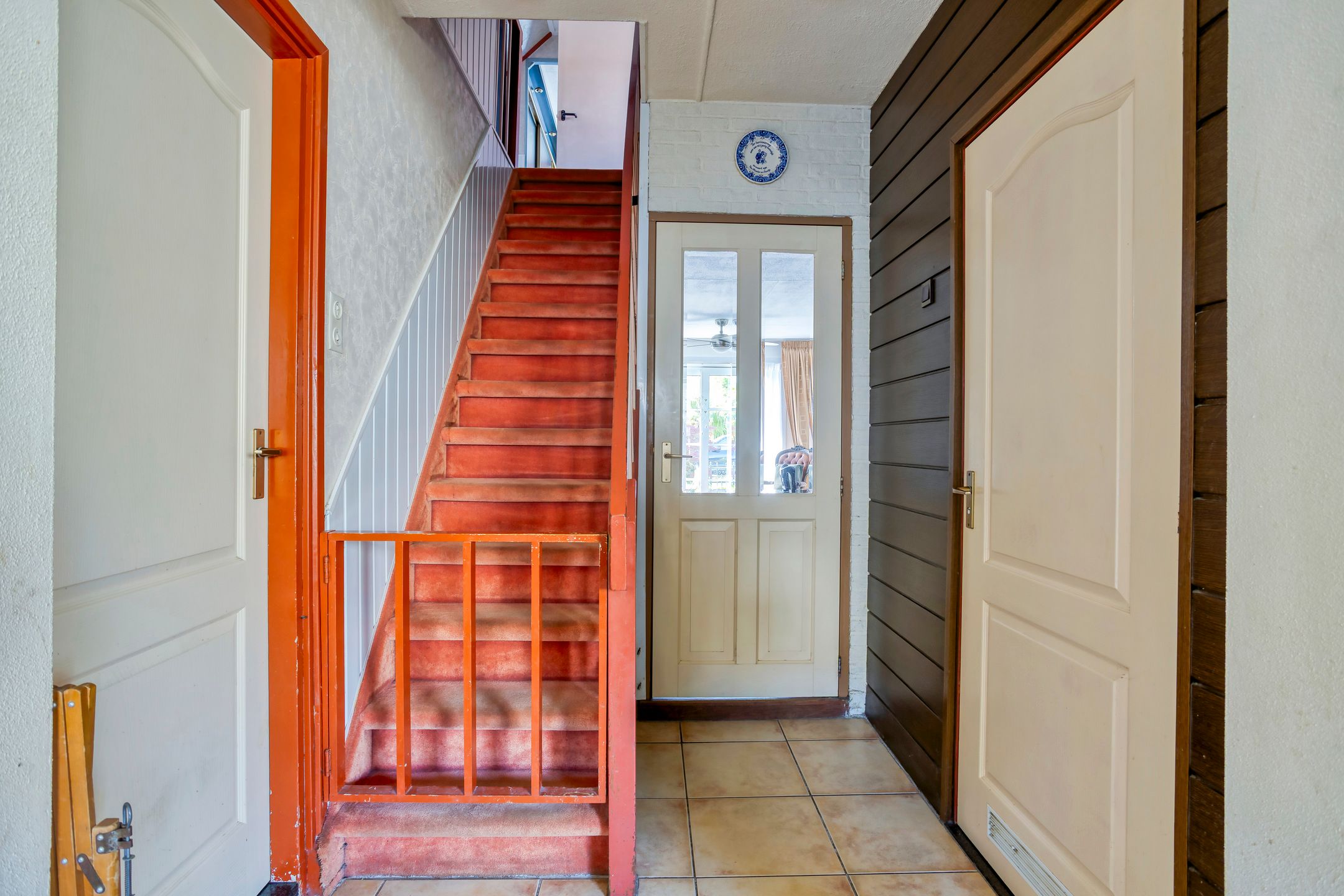 Foto 24 van Wester Meeweg 22