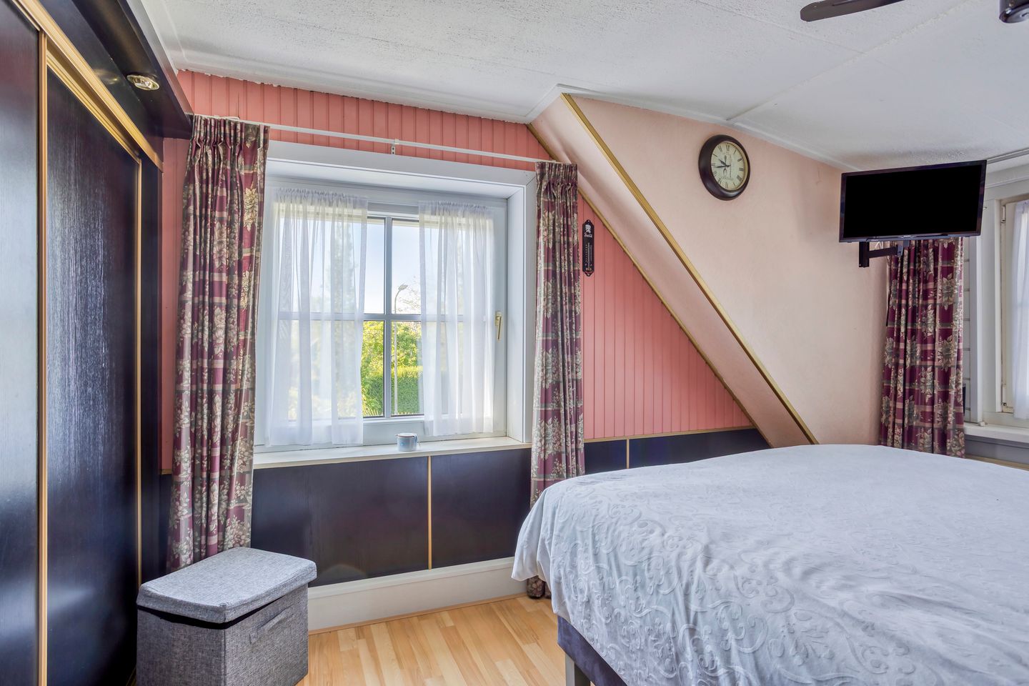 Foto 25 van Wester Meeweg 22