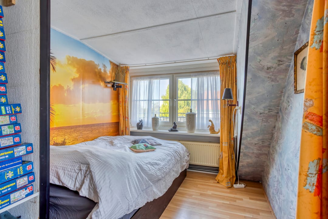 Foto 26 van Wester Meeweg 22