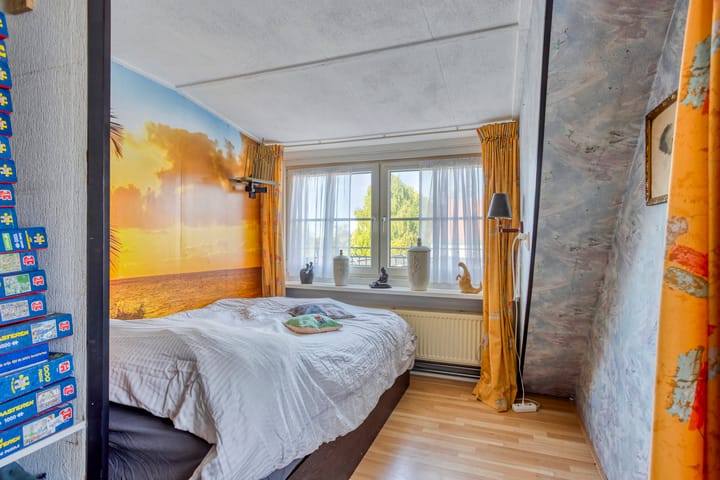 Foto 26 van Wester Meeweg 22