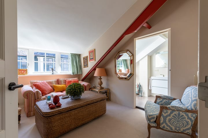 Foto 11 van Zevenend 10-B