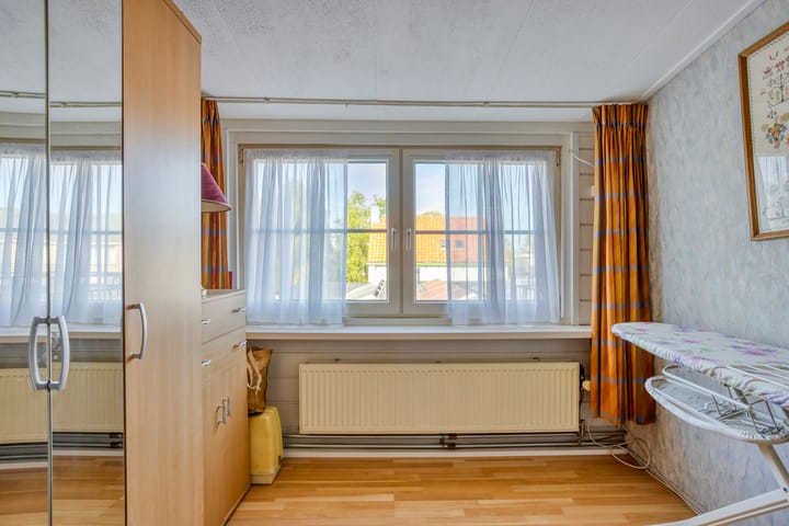 Foto 27 van Wester Meeweg 22