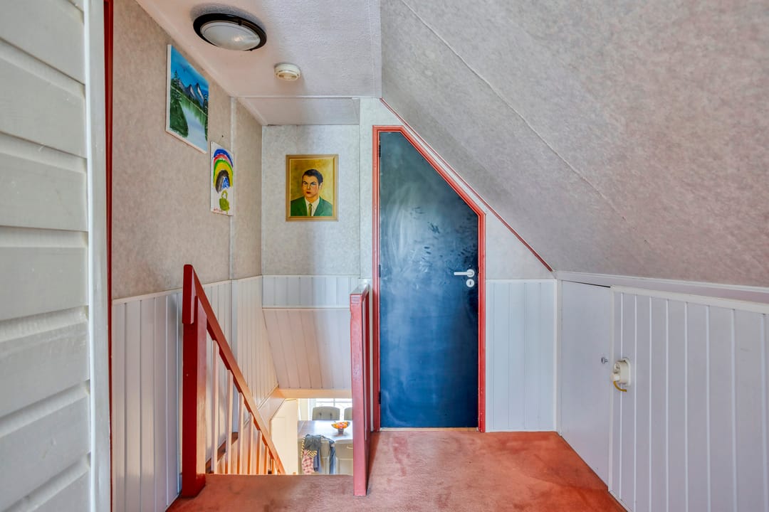 Foto 28 van Wester Meeweg 22