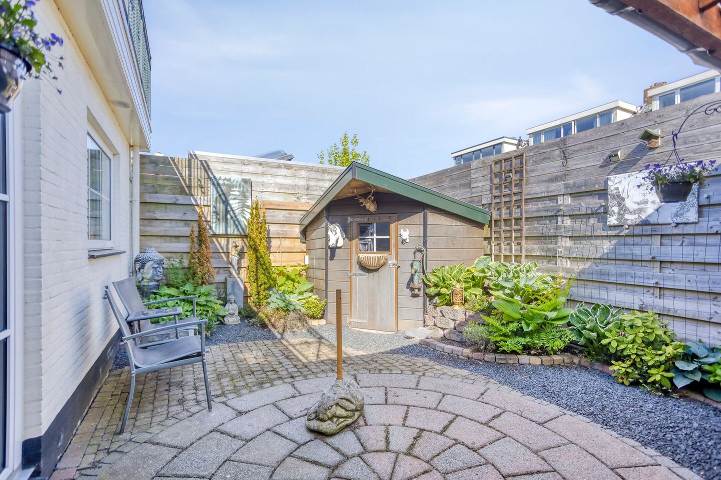 Foto 29 van Wester Meeweg 22