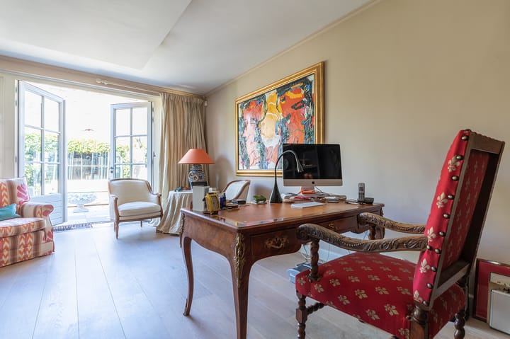 Photo 4 of Zevenend 10-B