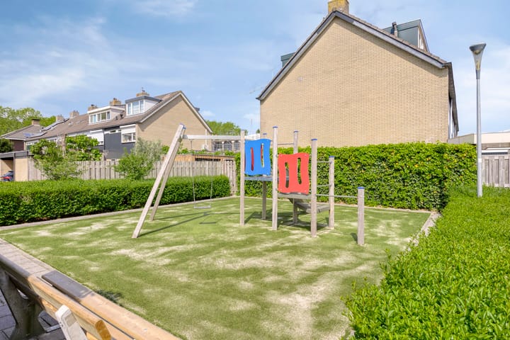 Foto 29 van Bergmolen 13