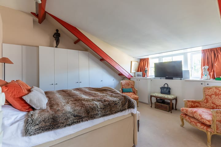 Foto 14 van Zevenend 10-B