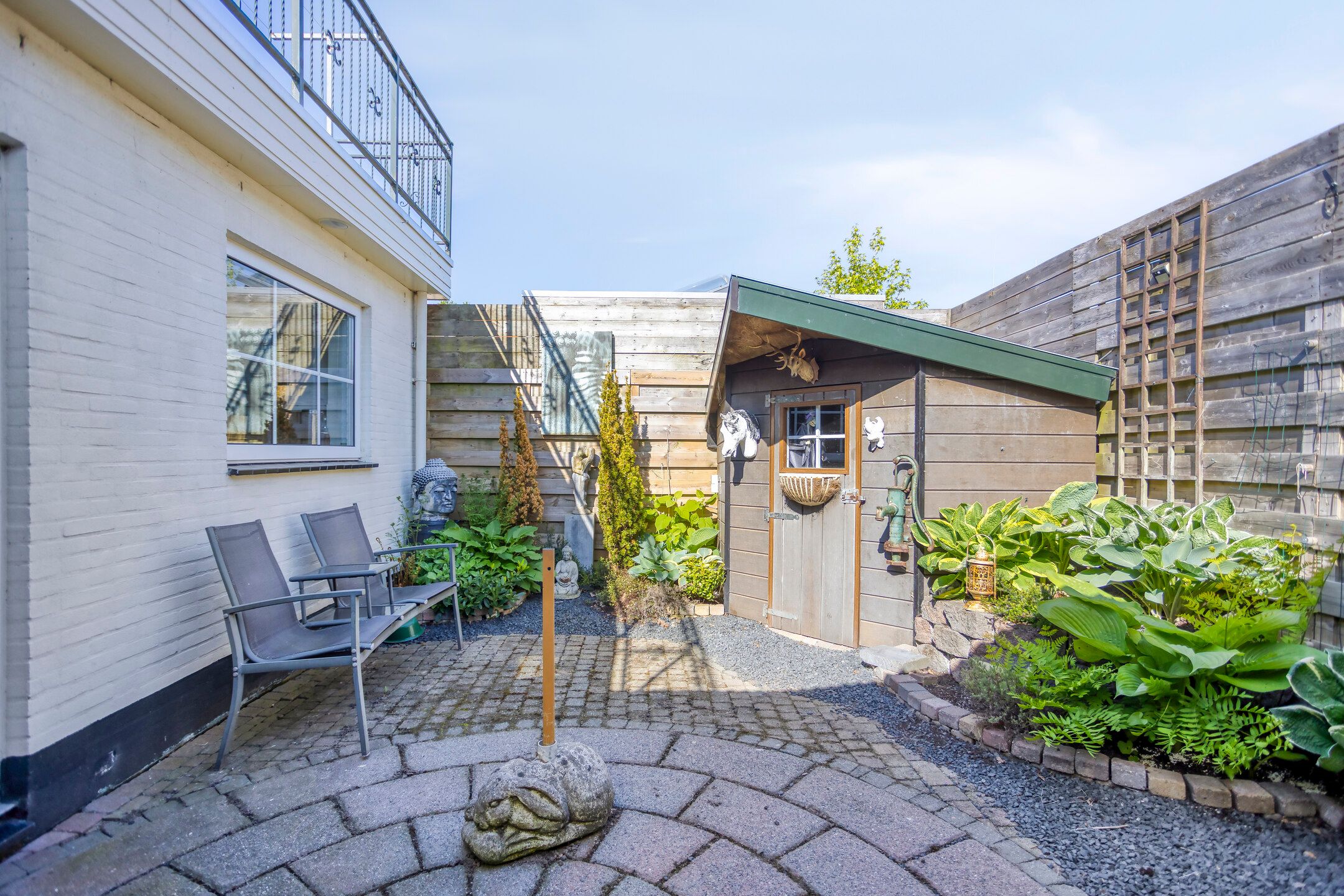 Foto 30 van Wester Meeweg 22