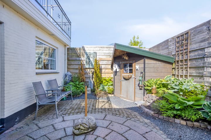 Foto 30 van Wester Meeweg 22