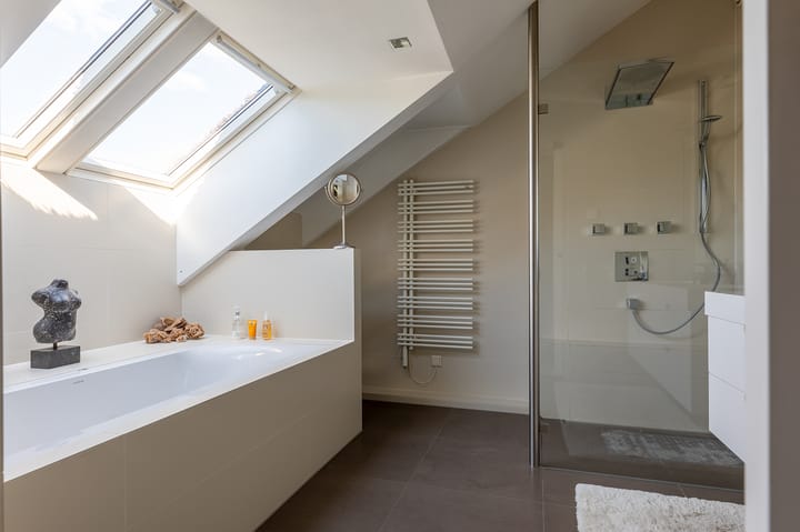 Foto 15 van Zevenend 10-B