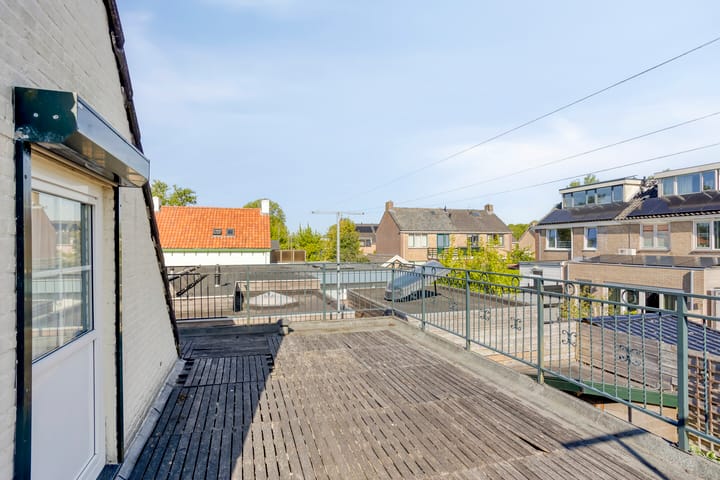 Foto 31 van Wester Meeweg 22