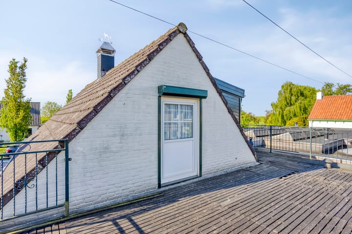 Foto 32 van Wester Meeweg 22