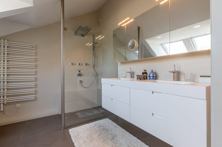 Foto 16 van Zevenend 10-B