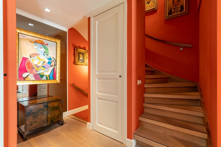 Foto 17 van Zevenend 10-B