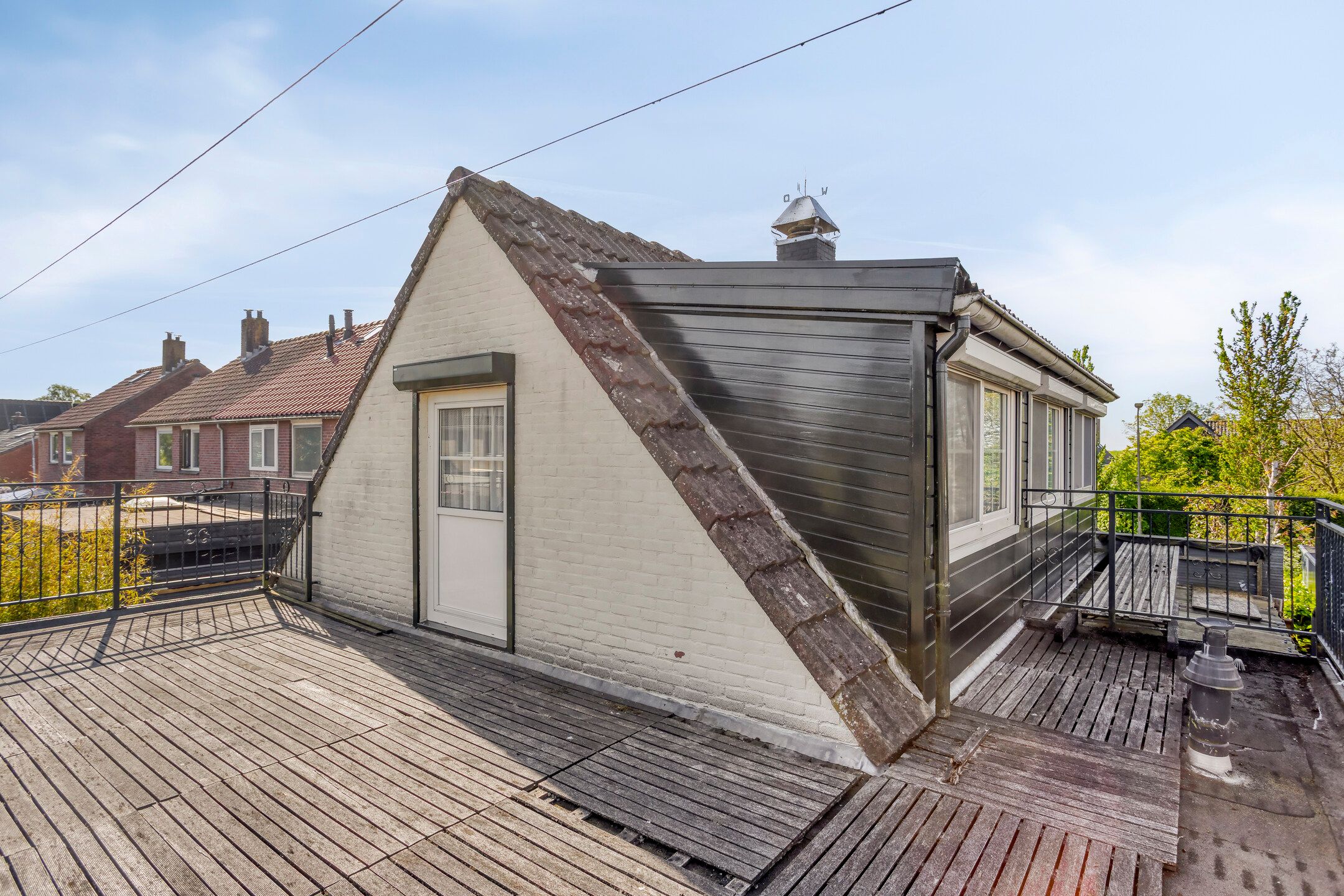 Foto 33 van Wester Meeweg 22