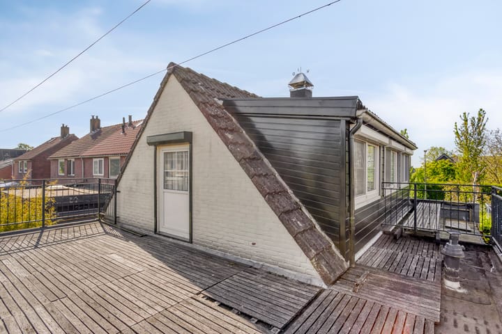 Foto 33 van Wester Meeweg 22