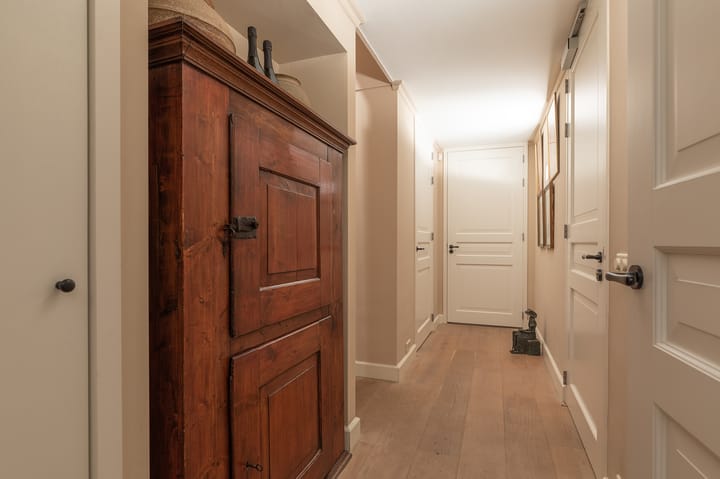 Foto 18 van Zevenend 10-B