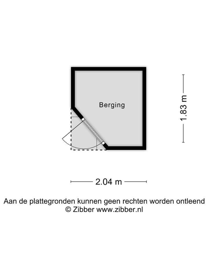 Foto 37 van Wester Meeweg 22