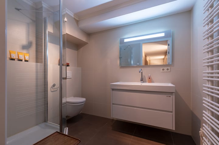 Foto 21 van Zevenend 10-B