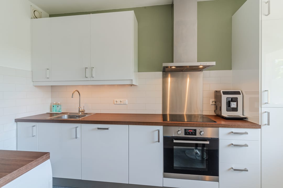 Foto 2 van Nederlandplein 13