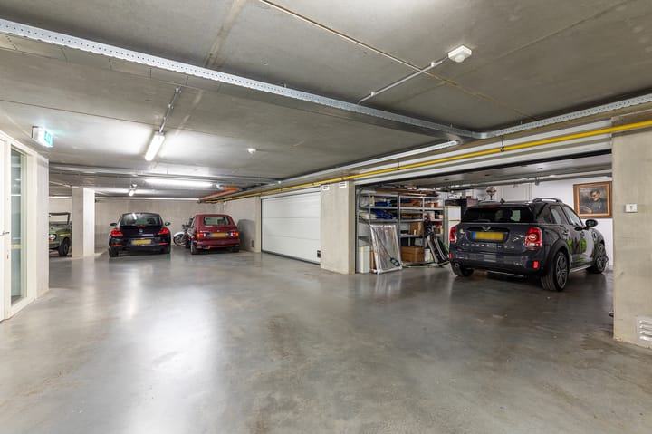 Foto 22 van Zevenend 10-B