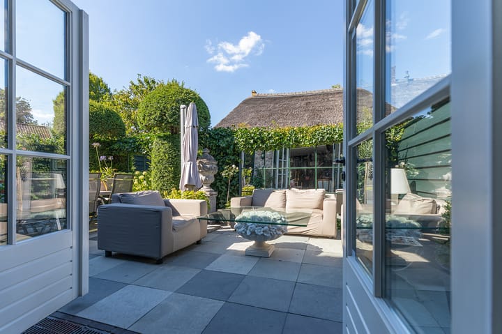 Foto 23 van Zevenend 10-B