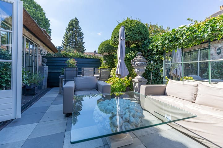 Foto 24 van Zevenend 10-B