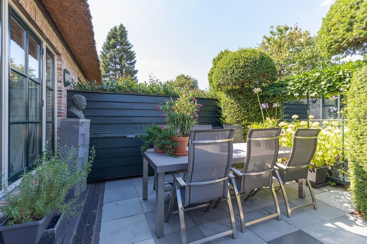 Foto 25 van Zevenend 10-B