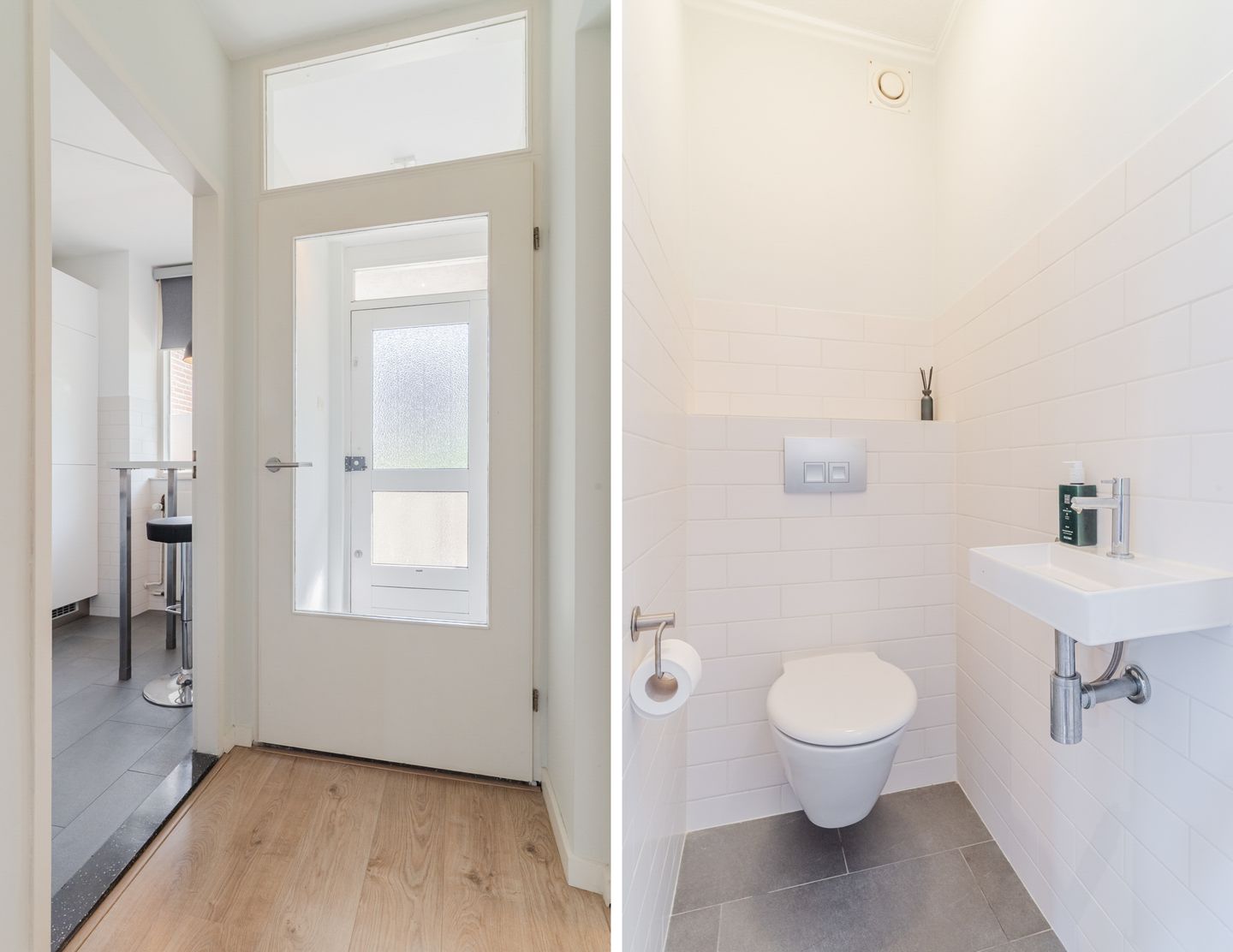 Foto 14 van Nederlandplein 13