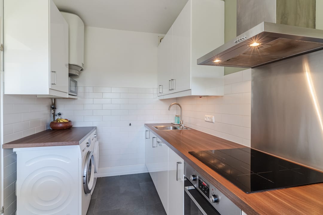 Foto 16 van Nederlandplein 13