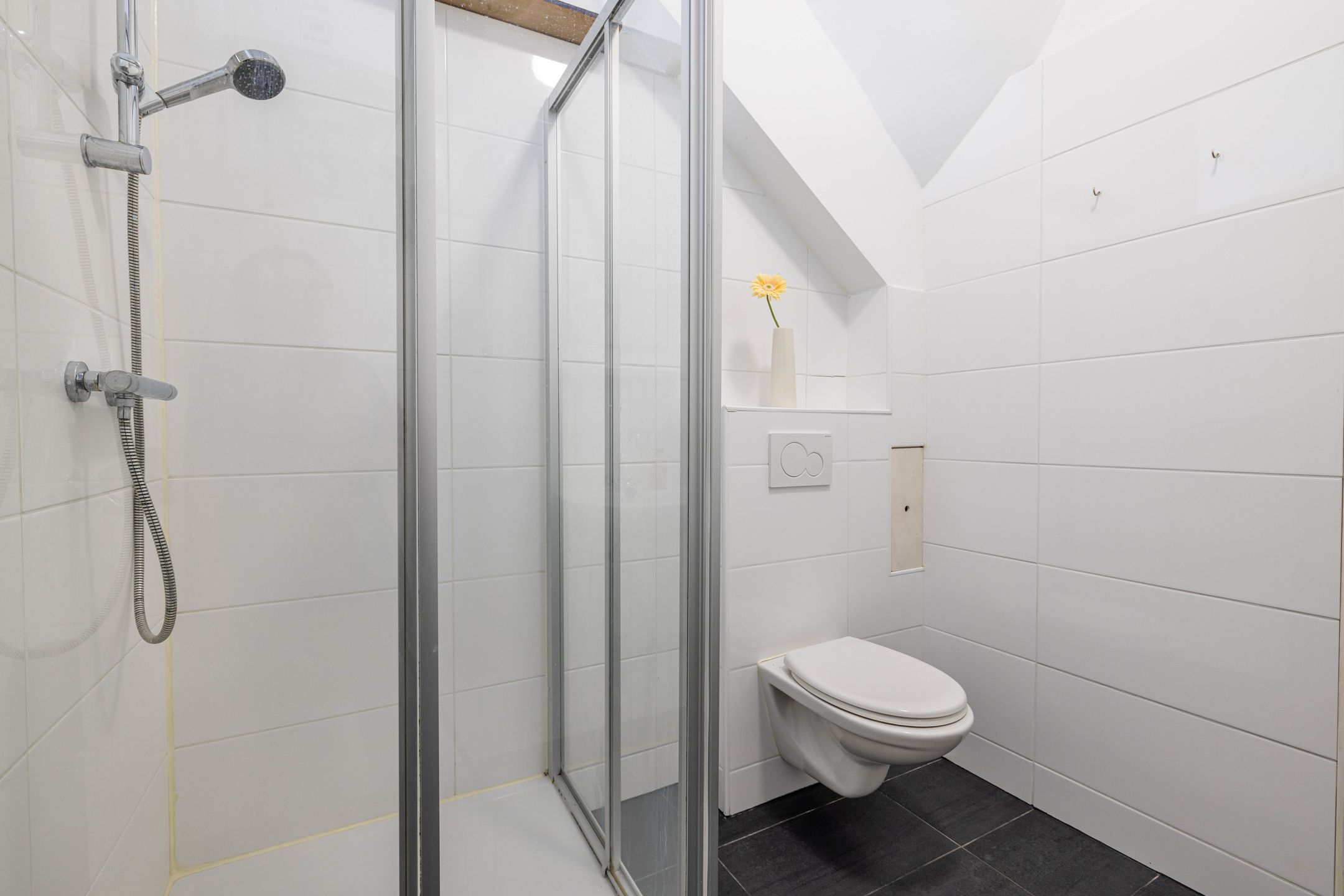 Foto 18 van Sionstraat 29-A01