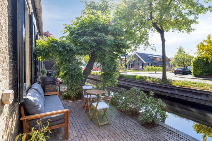 Foto 3 van Kerkplein 6