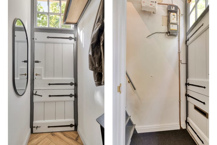 Foto 4 van Kerkplein 6