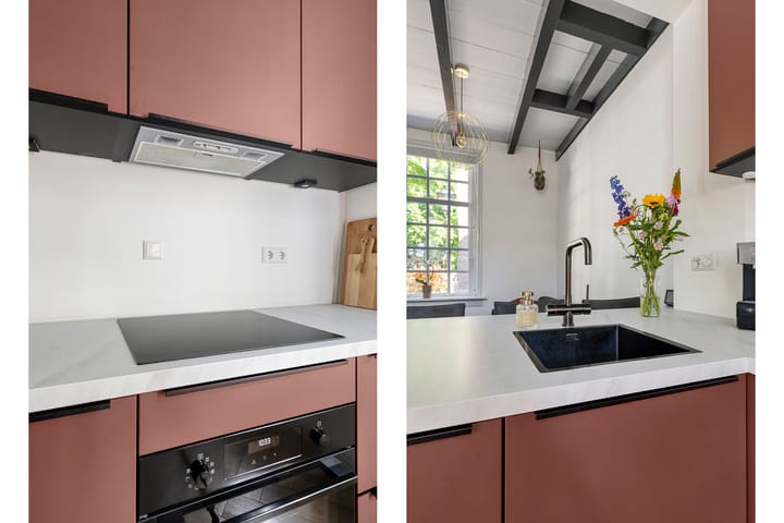 Foto 8 van Kerkplein 6