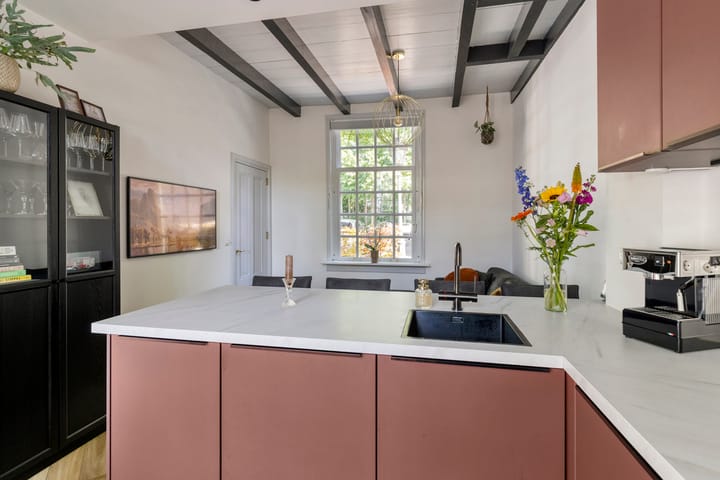 Foto 9 van Kerkplein 6