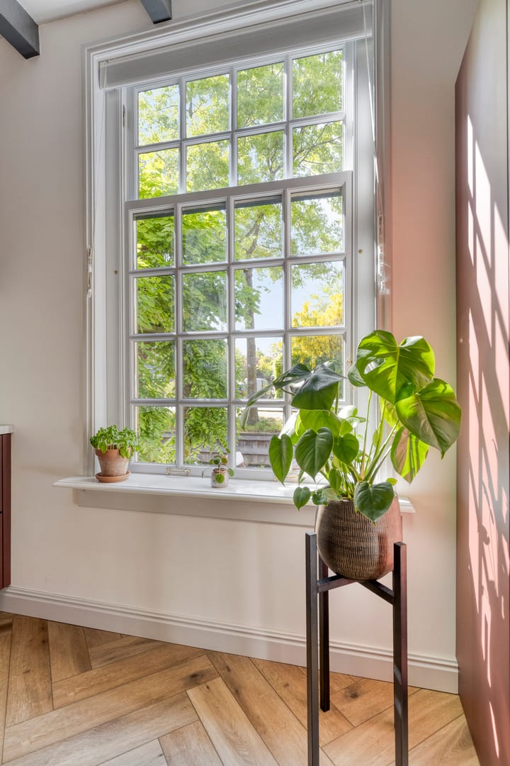 Foto 11 van Kerkplein 6